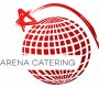 Arena Catering 